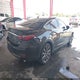 JM1GL1TY2K1501451 2019 Mazda Mazda6 Grand Touring auction photo thumbnail 4