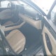 JM1GL1TY2K1501451 2019 Mazda Mazda6 Grand Touring auction photo thumbnail 5