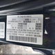 JM1GL1TY2K1501451 2019 Mazda Mazda6 Grand Touring auction photo thumbnail 9