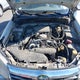 JF2SH64629H742953 2009 Subaru Forester 2.5X Limited auction photo thumbnail 10
