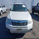 JF2SH64629H742953 2009 Subaru Forester 2.5X Limited auction photo thumbnail 6