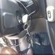 1D4GP24R06B699225 2006 Dodge Grand Caravan Se auction photo thumbnail 11