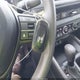 1HGCY1F38PA044041 2023 Honda Accord Ex auction photo thumbnail 11