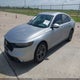 1HGCY1F38PA044041 2023 Honda Accord Ex auction photo thumbnail 2