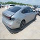 1HGCY1F38PA044041 2023 Honda Accord Ex auction photo thumbnail 4