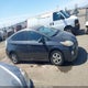 JTDKN3DU5B0253360 2011 Toyota Prius Three auction photo thumbnail 13
