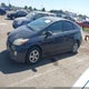 JTDKN3DU5B0253360 2011 Toyota Prius Three auction photo thumbnail 14