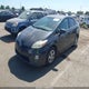 JTDKN3DU5B0253360 2011 Toyota Prius Three auction photo thumbnail 2
