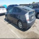 JTDKN3DU5B0253360 2011 Toyota Prius Three auction photo thumbnail 3