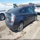 JTDKN3DU5B0253360 2011 Toyota Prius Three auction photo thumbnail 4