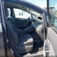 JTDKN3DU5B0253360 2011 Toyota Prius Three auction photo thumbnail 5