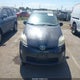 JTDKN3DU5B0253360 2011 Toyota Prius Three auction photo thumbnail 6