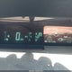 JTDKN3DU5B0253360 2011 Toyota Prius Three auction photo thumbnail 7