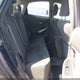 JTDKN3DU5B0253360 2011 Toyota Prius Three auction photo thumbnail 8