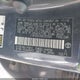JTDKN3DU5B0253360 2011 Toyota Prius Three auction photo thumbnail 9