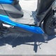 LLPTGKBN1M1080056 2021 Jiaj Scooter auction photo thumbnail 16