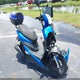 LLPTGKBN1M1080056 2021 Jiaj Scooter auction photo thumbnail 1