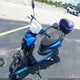 LLPTGKBN1M1080056 2021 Jiaj Scooter auction photo thumbnail 2