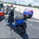 LLPTGKBN1M1080056 2021 Jiaj Scooter auction photo thumbnail 3