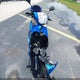LLPTGKBN1M1080056 2021 Jiaj Scooter auction photo thumbnail 5