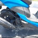 LLPTGKBN1M1080056 2021 Jiaj Scooter auction photo thumbnail 8