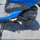 LLPTGKBN1M1080056 2021 Jiaj Scooter auction photo thumbnail 9