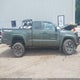 3TYSZ5AN7MT052741 2021 Toyota Tacoma Trd Sport auction photo thumbnail 13