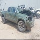 3TYSZ5AN7MT052741 2021 Toyota Tacoma Trd Sport auction photo thumbnail 1
