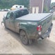 3TYSZ5AN7MT052741 2021 Toyota Tacoma Trd Sport auction photo thumbnail 3