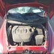 3GNCA13BX9S504761 2009 Chevrolet Hhr Ls auction photo thumbnail 10