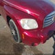 3GNCA13BX9S504761 2009 Chevrolet Hhr Ls auction photo thumbnail 12