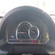 3GNCA13BX9S504761 2009 Chevrolet Hhr Ls auction photo thumbnail 7