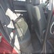 3GNCA13BX9S504761 2009 Chevrolet Hhr Ls auction photo thumbnail 8