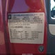 3GNCA13BX9S504761 2009 Chevrolet Hhr Ls auction photo thumbnail 9