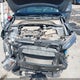 KM8K62AB8PU028453 2023 Hyundai Kona Sel auction photo thumbnail 10