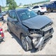 KM8K62AB8PU028453 2023 Hyundai Kona Sel auction photo thumbnail 1