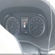 KM8K62AB8PU028453 2023 Hyundai Kona Sel auction photo thumbnail 7