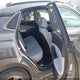 KM8K62AB8PU028453 2023 Hyundai Kona Sel auction photo thumbnail 8
