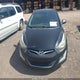 KMHDH4AE7EU134527 2014 Hyundai Elantra Se auction photo thumbnail 6