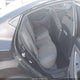 KMHDH4AE7EU134527 2014 Hyundai Elantra Se auction photo thumbnail 8