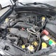 JF2SHABC7CH403298 2012 Subaru Forester 2.5X auction photo thumbnail 10