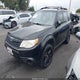 JF2SHABC7CH403298 2012 Subaru Forester 2.5X auction photo thumbnail 2