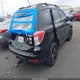 JF2SHABC7CH403298 2012 Subaru Forester 2.5X auction photo thumbnail 4