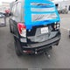 JF2SHABC7CH403298 2012 Subaru Forester 2.5X auction photo thumbnail 6