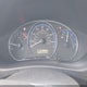JF2SHABC7CH403298 2012 Subaru Forester 2.5X auction photo thumbnail 7