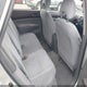 JTDKB20U050124732 2005 Toyota Prius auction photo thumbnail 8