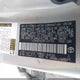 JTDKB20U050124732 2005 Toyota Prius auction photo thumbnail 9
