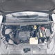 3GNCJNSBXKL176816 2019 Chevrolet Trax Ls auction photo thumbnail 10