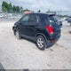 3GNCJNSBXKL176816 2019 Chevrolet Trax Ls auction photo thumbnail 3