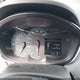 3GNCJNSBXKL176816 2019 Chevrolet Trax Ls auction photo thumbnail 7